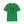 Load image into Gallery viewer, 6Ts Rhythm n Soul Society T Shirt Mid Weight | SoulTees.co.uk - SoulTees.co.uk