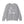 Load image into Gallery viewer, Coltrane Sweatshirt