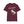 Load image into Gallery viewer, A Love Supreme John Coltrane T Shirt Mid Weight | SoulTees.co.uk - SoulTees.co.uk