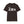 Load image into Gallery viewer, The JBs T Shirt Mid Weight | SoulTees.co.uk - SoulTees.co.uk
