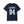 Load image into Gallery viewer, Nas Illmatic T Shirt (Heavyweight)