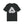 Load image into Gallery viewer, 45 Record Adaptor T Shirt (Premium Organic)