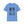 Load image into Gallery viewer, King Of Dub King Tubby T Shirt Mid Weight | SoulTees.co.uk - SoulTees.co.uk