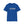 Load image into Gallery viewer, ATCO Records T Shirt Mid Weight | SoulTees.co.uk - SoulTees.co.uk