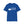 Load image into Gallery viewer, Blue Note Records T Shirt Mid Weight | SoulTees.co.uk - SoulTees.co.uk