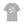 Load image into Gallery viewer, Mute Records T Shirt Light Weight | SoulTees.co.uk - SoulTees.co.uk