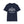 Load image into Gallery viewer, Where The Sun Sets West End Records T Shirt Mid Weight | SoulTees.co.uk - SoulTees.co.uk