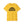Load image into Gallery viewer, Strata East Records T Shirt (Heavyweight)