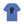 Load image into Gallery viewer, Soul Fist T Shirt (Premium Organic)