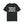 Load image into Gallery viewer, Motown Legends: Holland Dozier Holland T Shirt (Premium Organic)