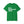 Load image into Gallery viewer, Hot Buttered Soul T Shirt (Heavyweight)