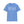 Load image into Gallery viewer, Bassline TB 303 T Shirt (Lightweight) | SoulTees.co.uk