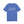 Load image into Gallery viewer, Black Art Records T Shirt (Premium Organic)