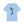 Load image into Gallery viewer, Miles Davis T Shirt (Premium Organic) Design 2