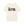 Load image into Gallery viewer, 93 Til Infinity Souls Of Mischief T Shirt (Premium Organic)