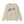 Load image into Gallery viewer, Treasure Isle Sweatshirt