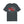 Load image into Gallery viewer, Grand Royal Records T Shirt (Premium Organic)