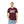 Load image into Gallery viewer, Giant Step T Shirt (Premium Organic)