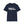 Load image into Gallery viewer, Booker T T Shirt Light Weight | SoulTees.co.uk - SoulTees.co.uk