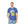 Load image into Gallery viewer, Joao Gilberto T Shirt (Premium Organic)