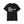 Load image into Gallery viewer, Hot Buttered Soul T Shirt (Heavyweight)