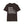 Load image into Gallery viewer, Soul Disco Hip Hop Acid House T Shirt Mid Weight | SoulTees.co.uk - SoulTees.co.uk