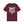 Load image into Gallery viewer, Tommy Boy Records T Shirt (Premium Organic)