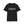 Load image into Gallery viewer, Cerrone T Shirt Mid Weight | SoulTees.co.uk - SoulTees.co.uk