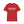 Load image into Gallery viewer, Special Extended Disco Version T Shirt Mid Weight | SoulTees.co.uk - SoulTees.co.uk