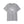 Load image into Gallery viewer, Aphex Twin T Shirt (Heavyweight)
