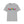 Load image into Gallery viewer, Breakdancers T Shirt (Lightweight) | SoulTees.co.uk