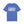 Load image into Gallery viewer, Giant Step T Shirt (Premium Organic)