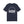 Load image into Gallery viewer, Loud Records T Shirt (Premium Organic)
