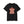 Load image into Gallery viewer, I Know You Got Soul T Shirt (Heavyweight)