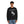 Load image into Gallery viewer, A Love Supreme John Coltrane Sweatshirt