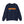 Load image into Gallery viewer, Parliament Sweatshirt
