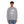 Load image into Gallery viewer, Paradise Garage Sweatshirt