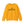 Load image into Gallery viewer, Alegre Records Sweatshirt