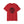 Load image into Gallery viewer, Crate Digger Alliance T Shirt (Heavyweight)