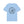 Load image into Gallery viewer, Electric Lady Studios NYC T Shirt (Premium Organic)