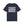 Load image into Gallery viewer, Chicago Created House Music T Shirt (Premium Organic)
