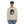 Load image into Gallery viewer, Aretha Franklin Sweatshirt
