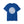 Load image into Gallery viewer, Montreux Jazz Festival T Shirt (Heavyweight)