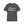 Load image into Gallery viewer, Cassius Clay T Shirt Mid Weight | SoulTees.co.uk - SoulTees.co.uk