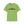 Load image into Gallery viewer, Lime green t-shirt with a black and red bird graphic and "Red Bird" text.
