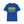 Load image into Gallery viewer, 01a50525-7c64-439f-a83c-afe42f8e6192
