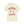 Load image into Gallery viewer, 04a07874-8fcb-4cb6-ba6b-6426e6bf62d2
