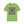 Load image into Gallery viewer, Green t-shirt with purple Thelonious Monk graphic and text.
