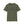 Load image into Gallery viewer, Olive green t-shirt with "JAZZ WORKSHOP SAN FRANCISCO 1957" text.
