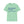 Load image into Gallery viewer, Light green t-shirt with blue E-mu Systems SP 1200 graphic.
